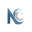 constructnextgen.co.za favicon
